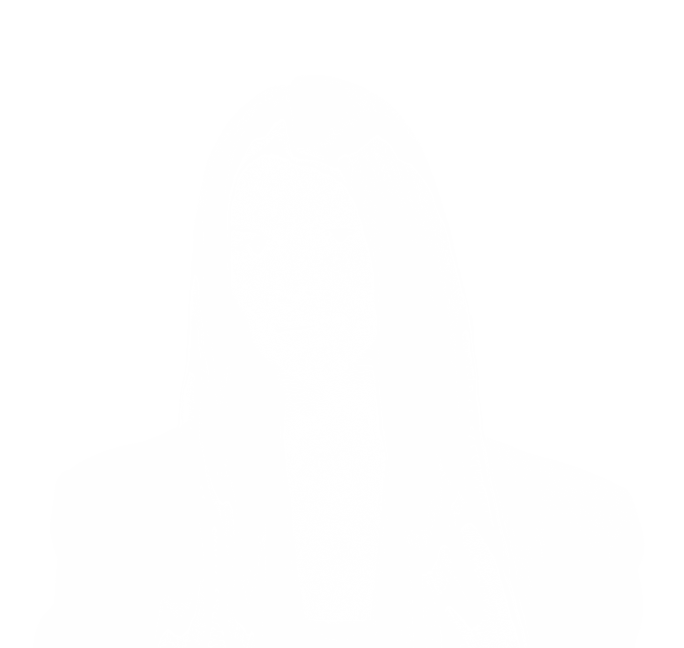 Елена Молоканова Елена Молоканова