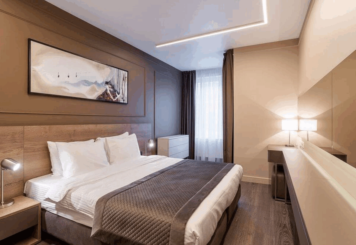 ARTSTUDIO NEVSKY ARTSTUDIO NEVSKY