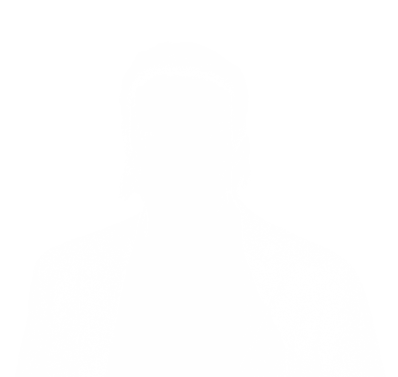 Сергей Кайстрюков Сергей Кайстрюков