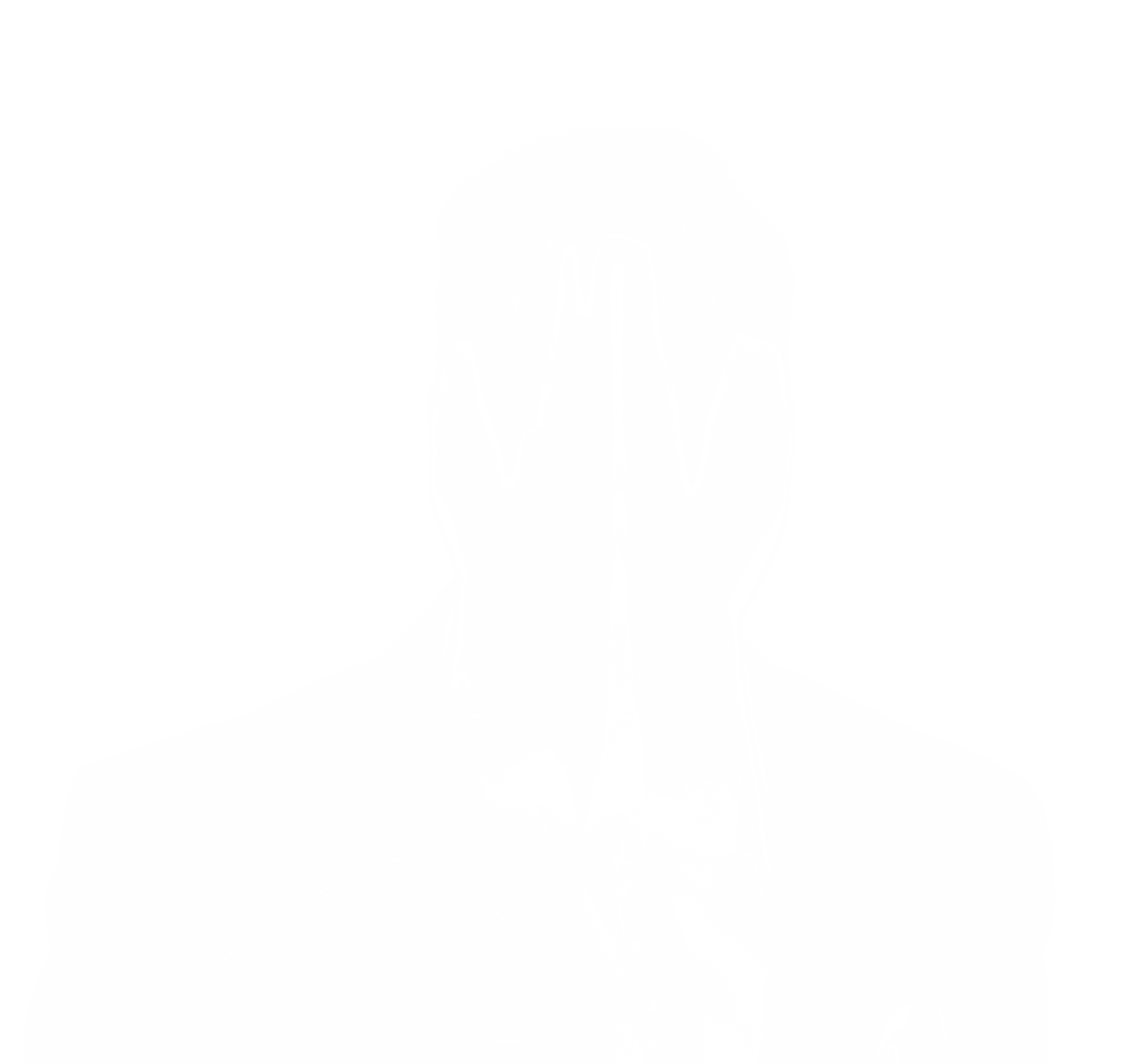 Юрий Никитин Юрий Никитин