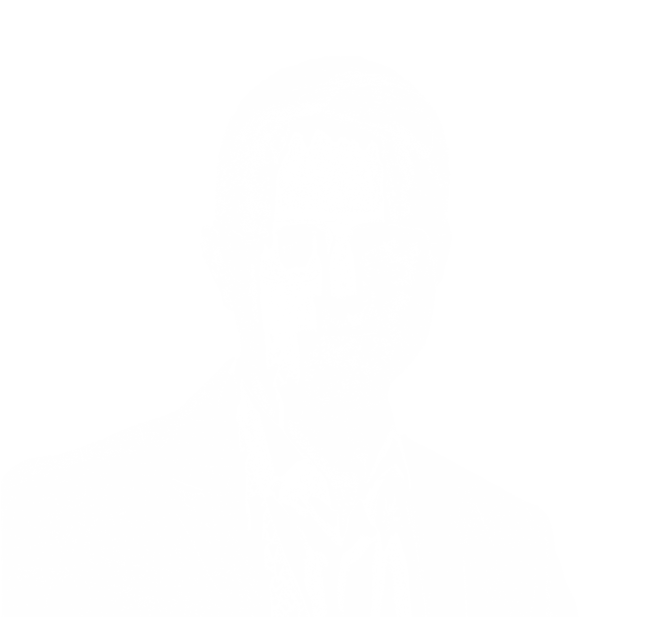 Алексей Ефремов