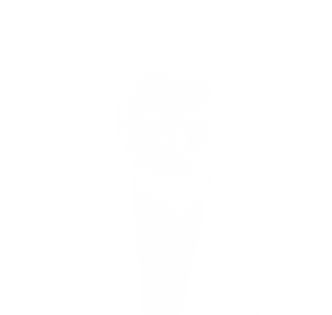 Александр Бойцов