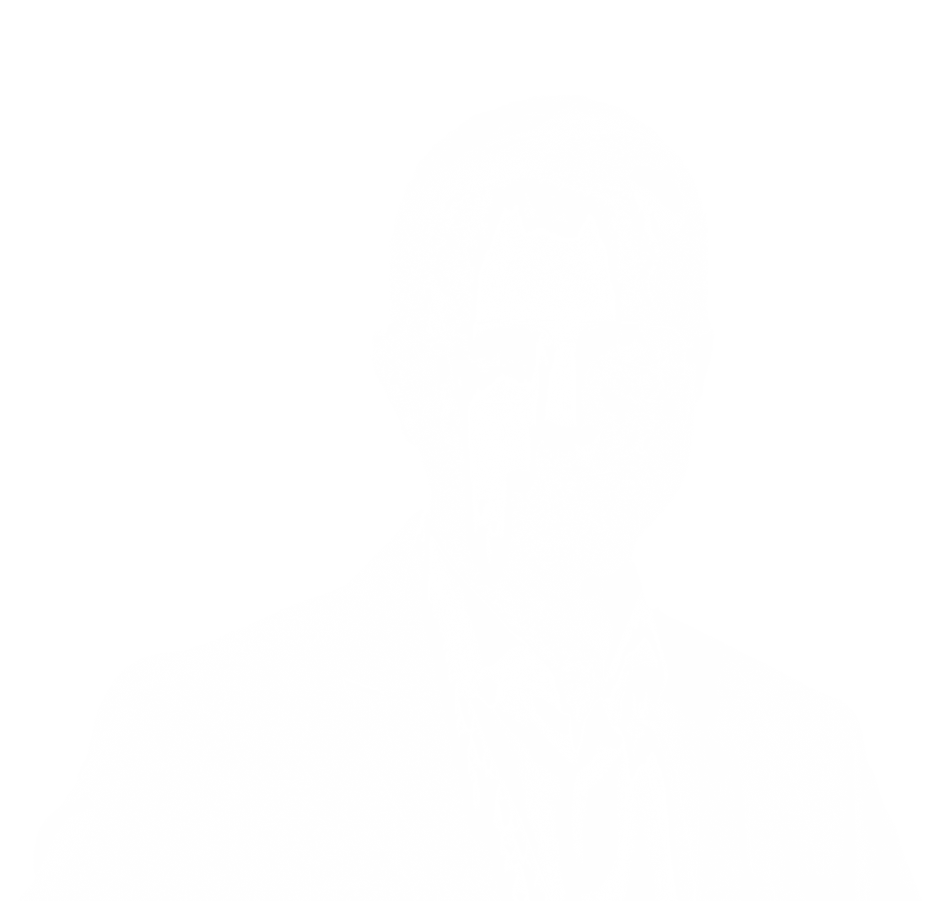 Ефремов Алексей