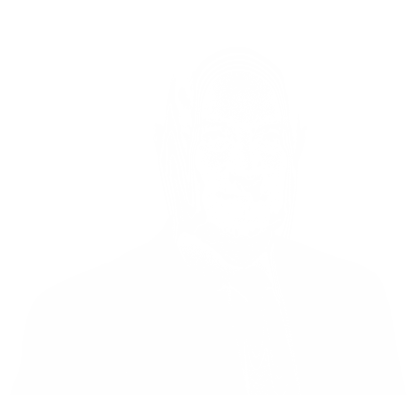 Дмитрий Флёров Дмитрий Флёров