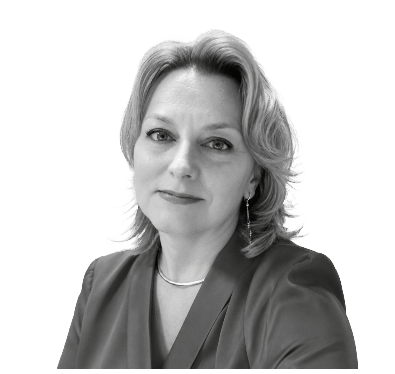 Елена Пласковицкая Елена Пласковицкая