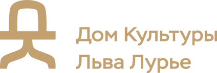 Создатели проекта Создатели проекта