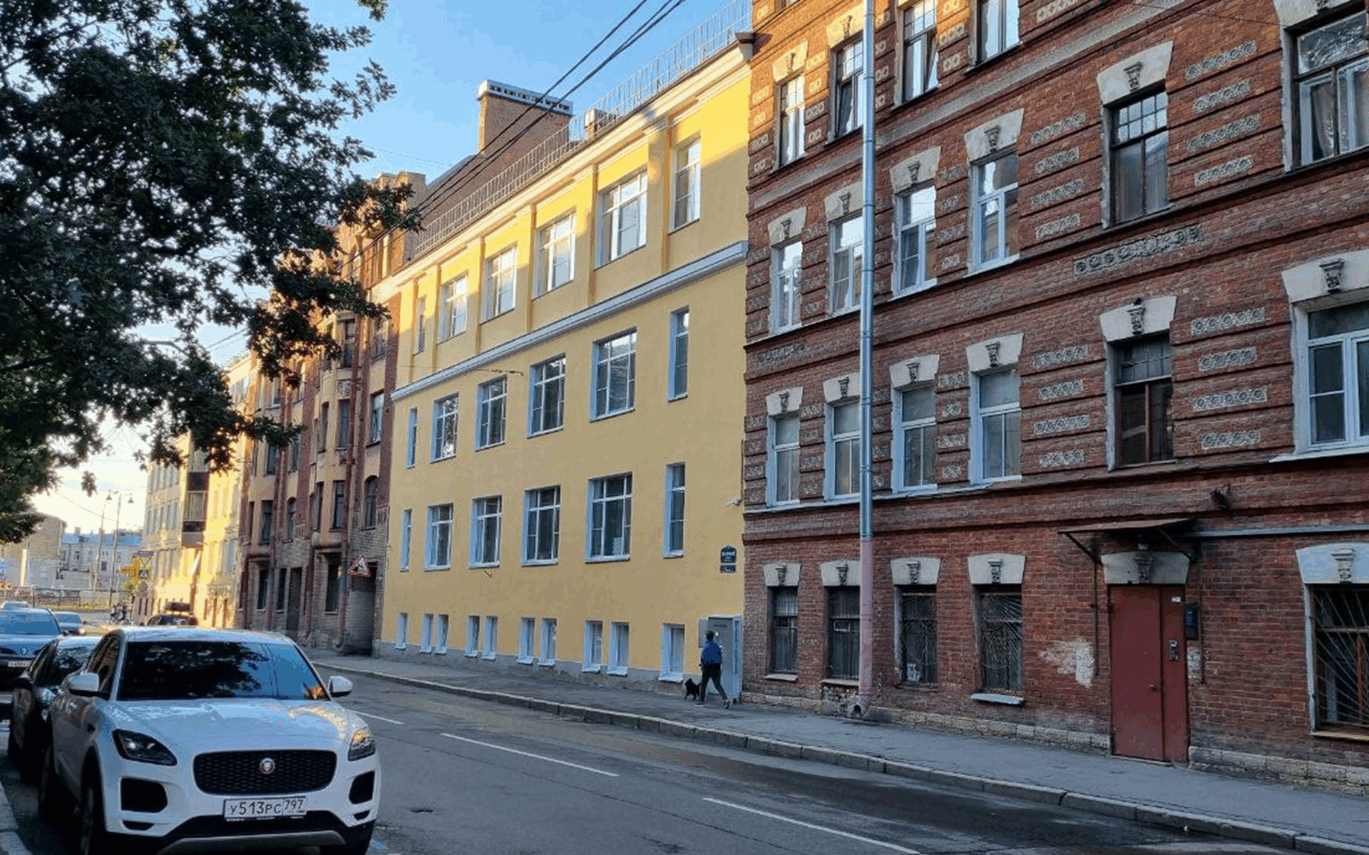 Детский сад № 22 Детский сад № 22