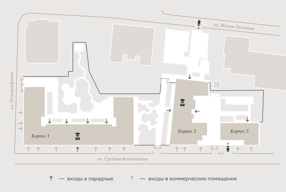 Безопасность Безопасность