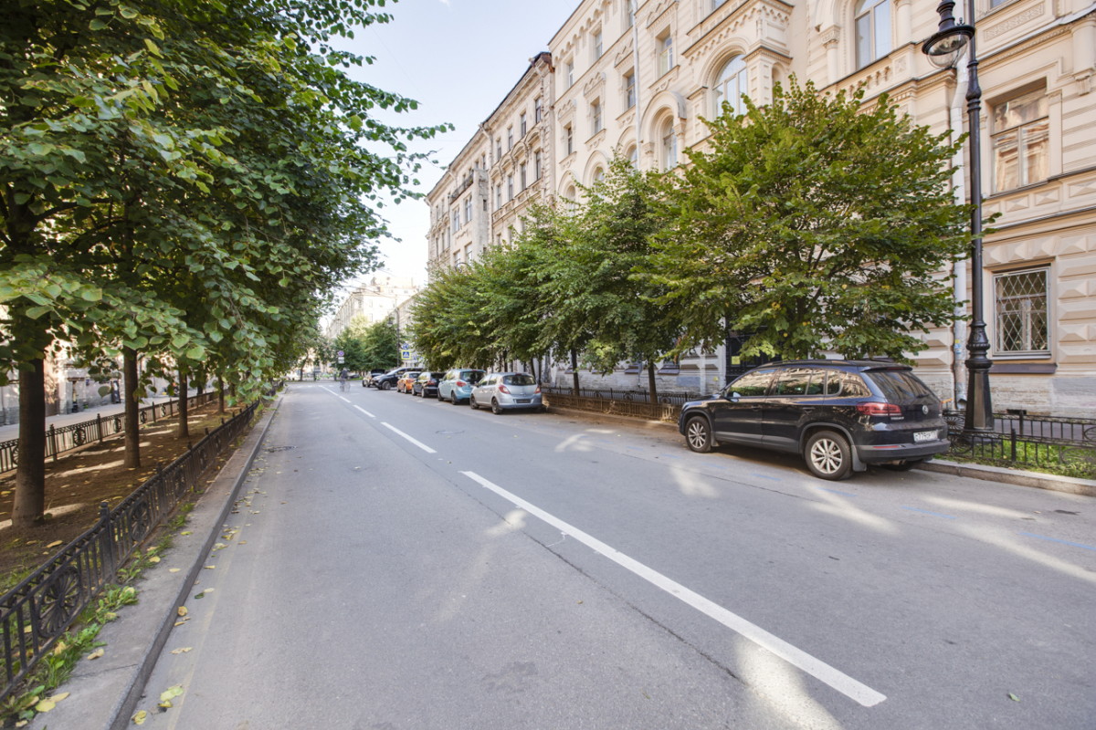 Детский сад № 44 Детский сад № 44