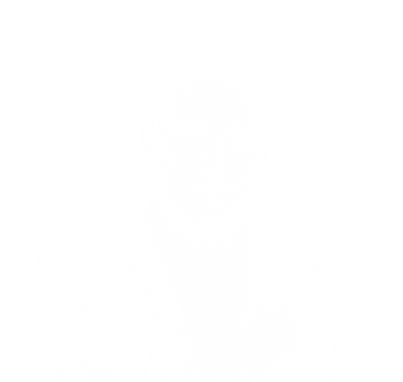 Михаил Гущин