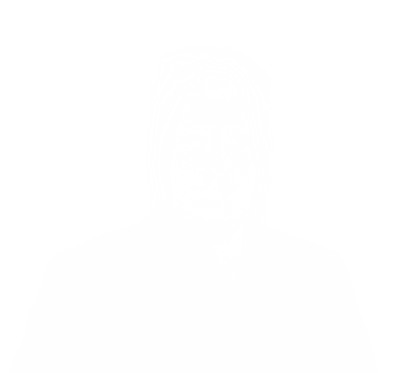 Юрий Русинович Юрий Русинович