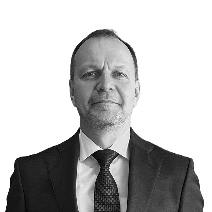 Павел Ремезов