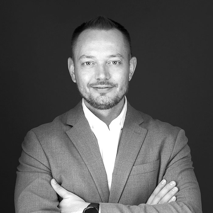 Алексей Хмельницкий