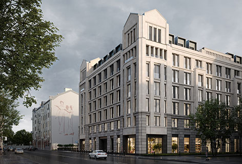 Коллекционер