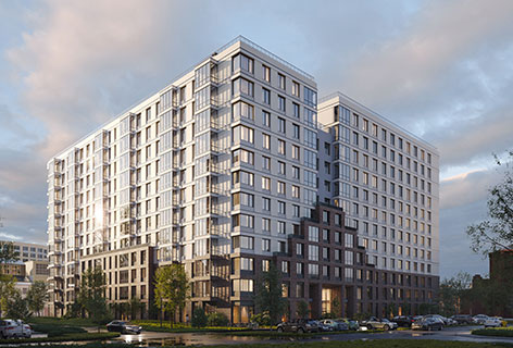 Передвижники