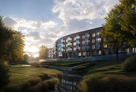 Цвет Зеленогорска