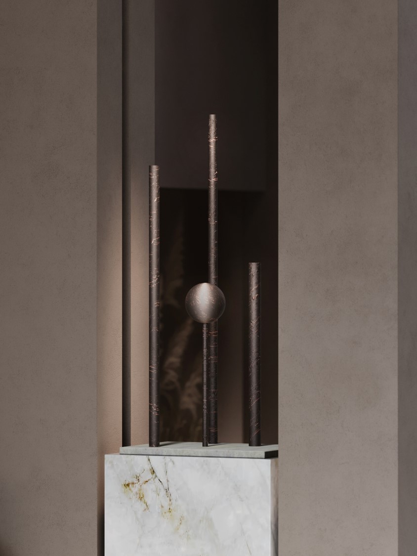 «Стабильность»