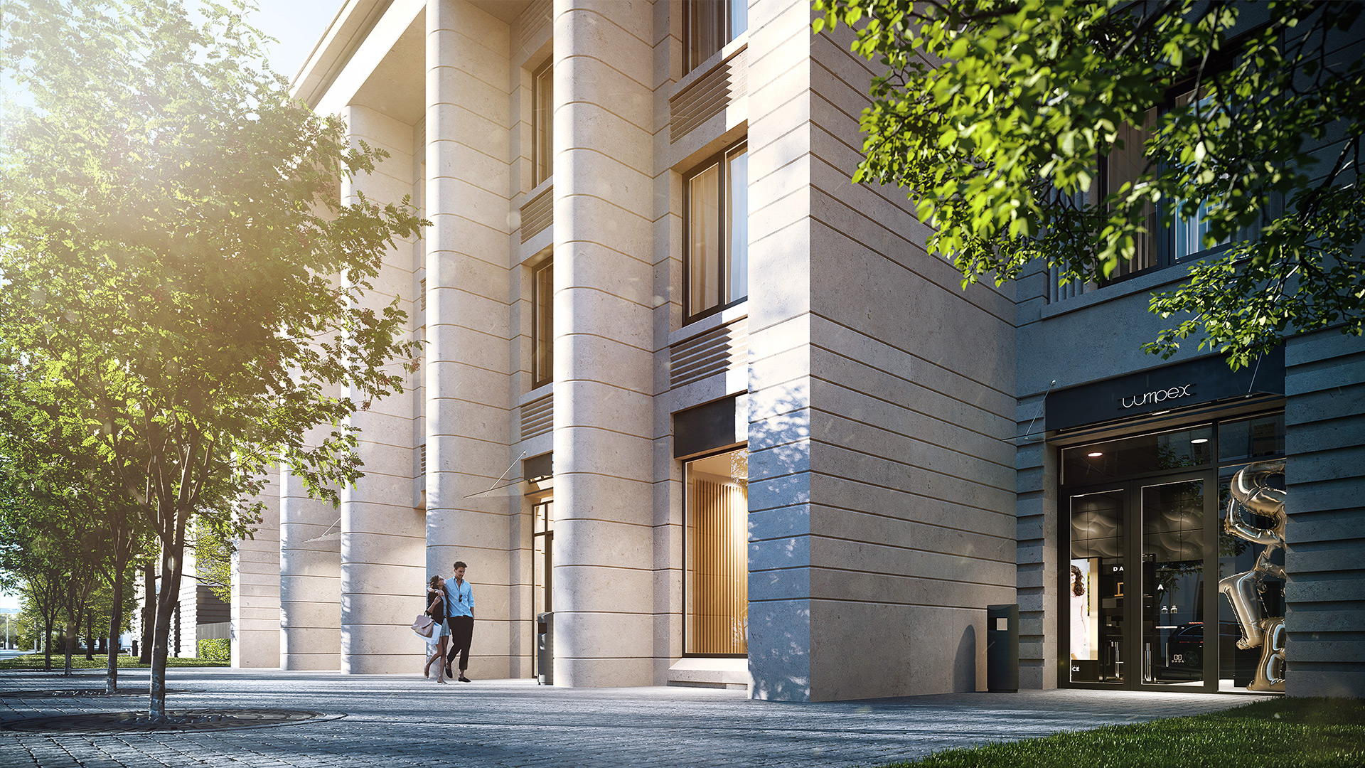 Гарантия безопасности