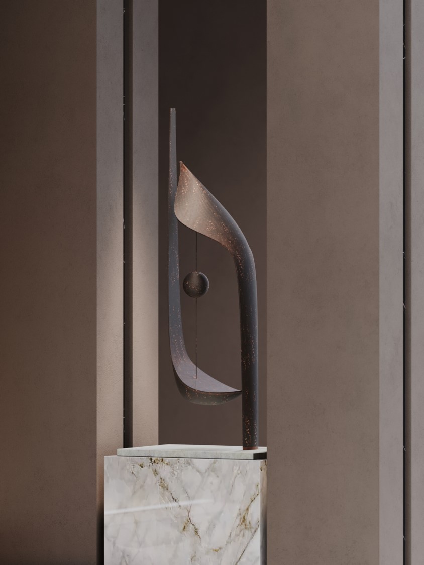 «Сложный баланс»