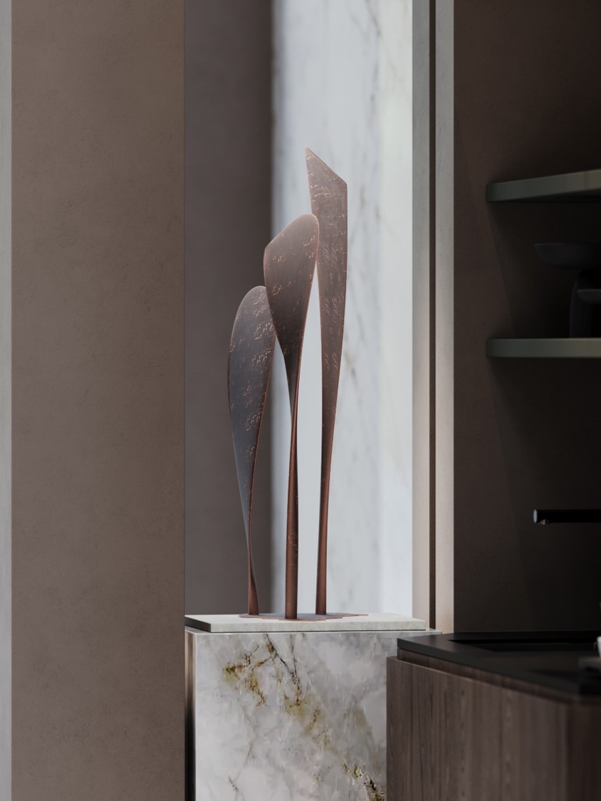 «Деконструкция»