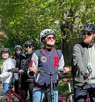 RBI & SHULZ & ГОЛОСА