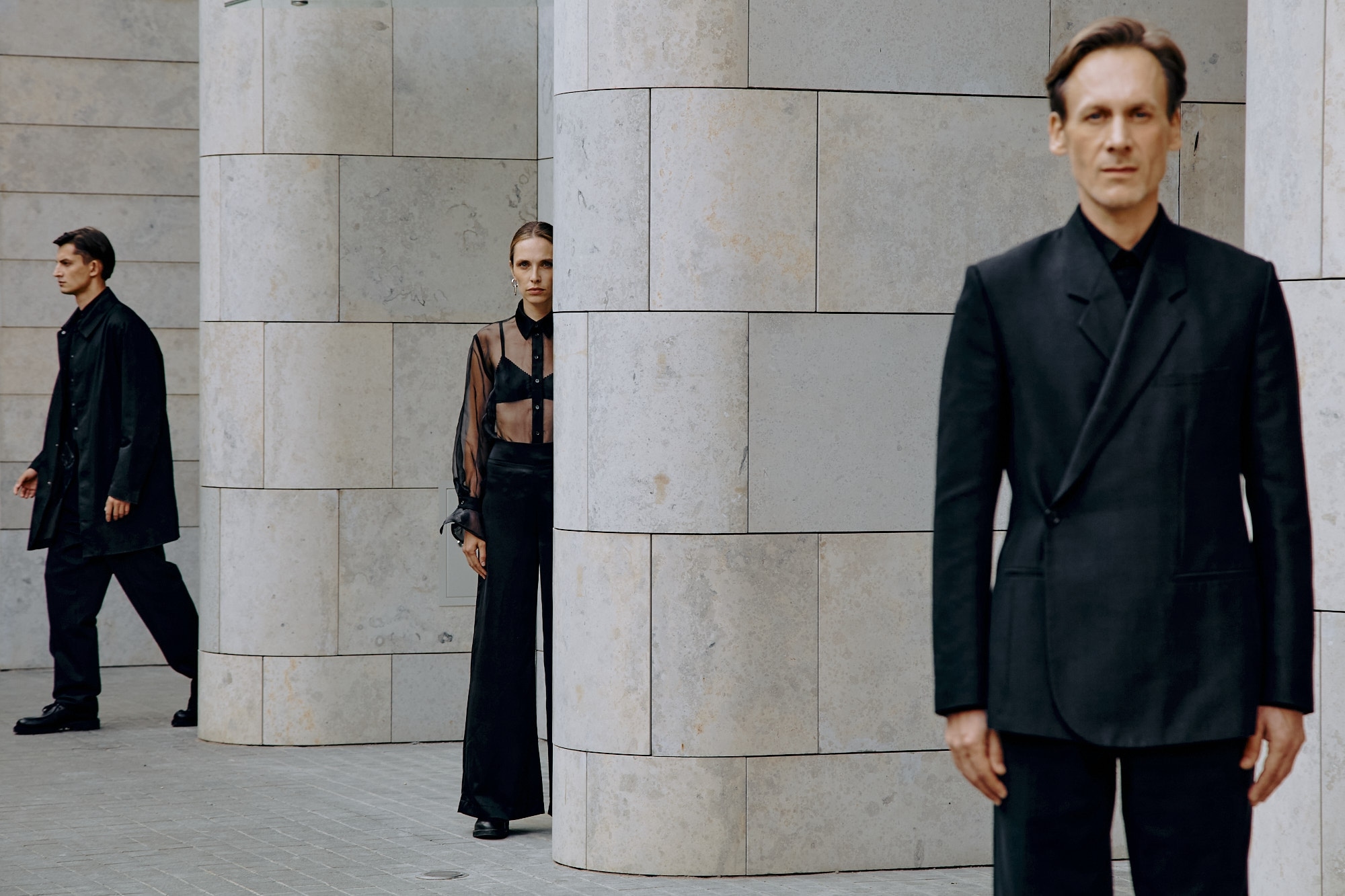 Аудиотур ПО САНКТ-ПЕТЕРБУРГУ