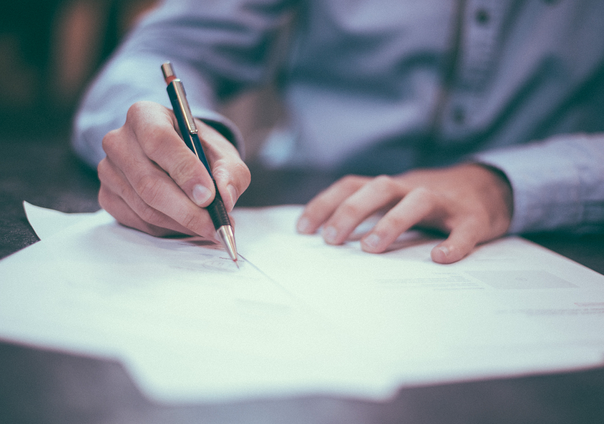 Купим земельный участок