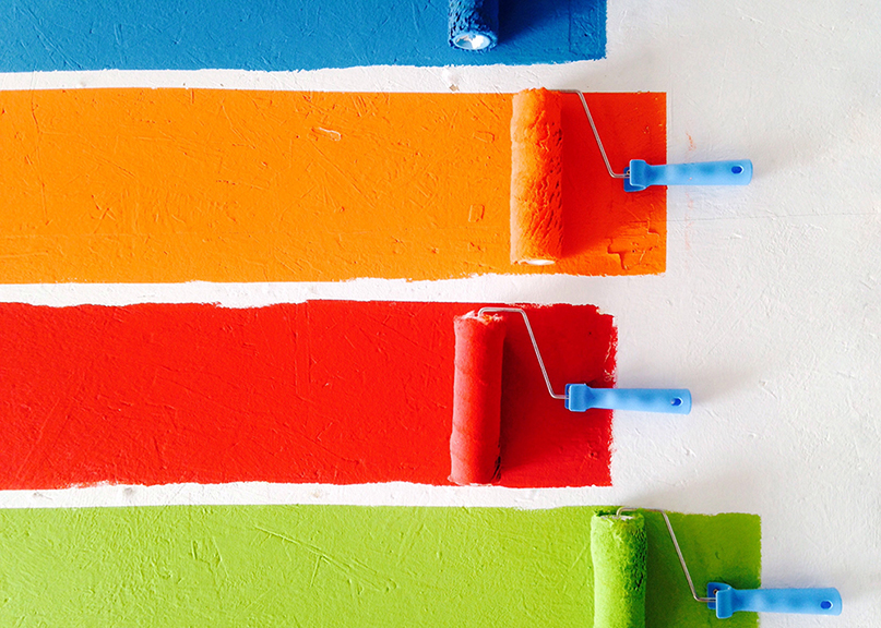 Все, что нужно знать о налоговом вычете — Статьи от компании RBI в ...