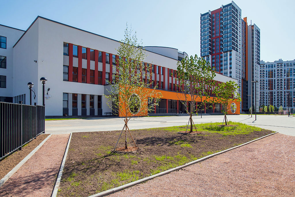 ERM_9962.jpg ERM_9962.jpg