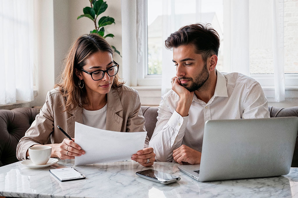 Изучение цен на рынке недвижимости Изучение цен на рынке недвижимости