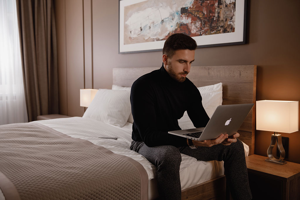 Инвестор в апарт-отеле ARTSTUDIO M103 от RBI