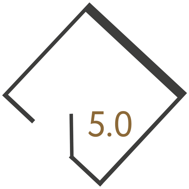 Коммерческое помещение №288 в ЖК Миръ - 5 м²