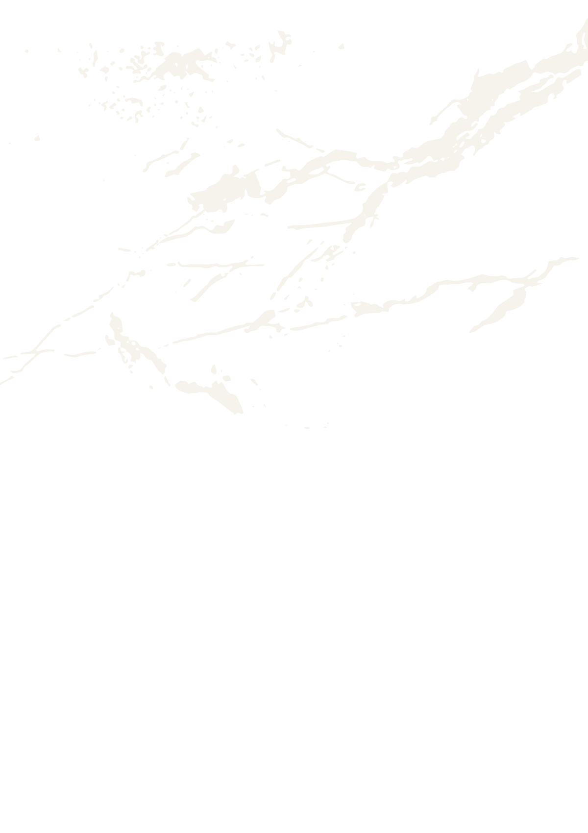 krestovsky