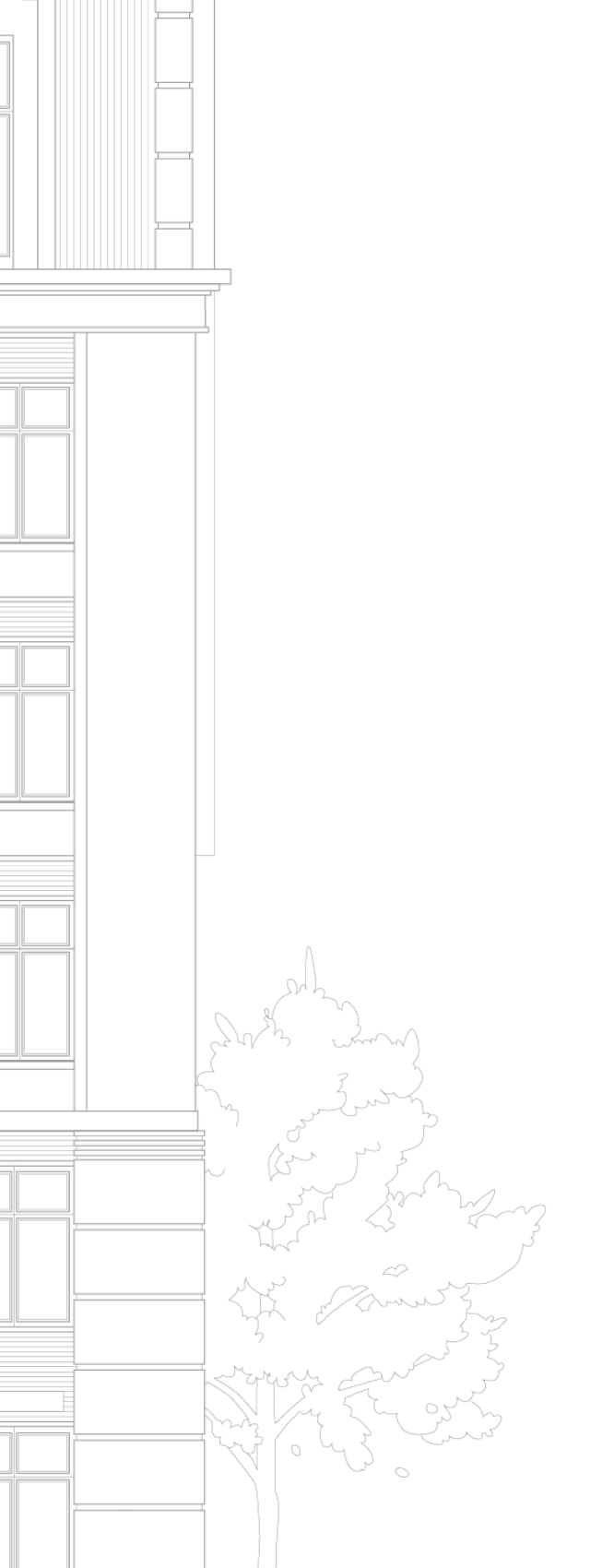 bolkonsky
