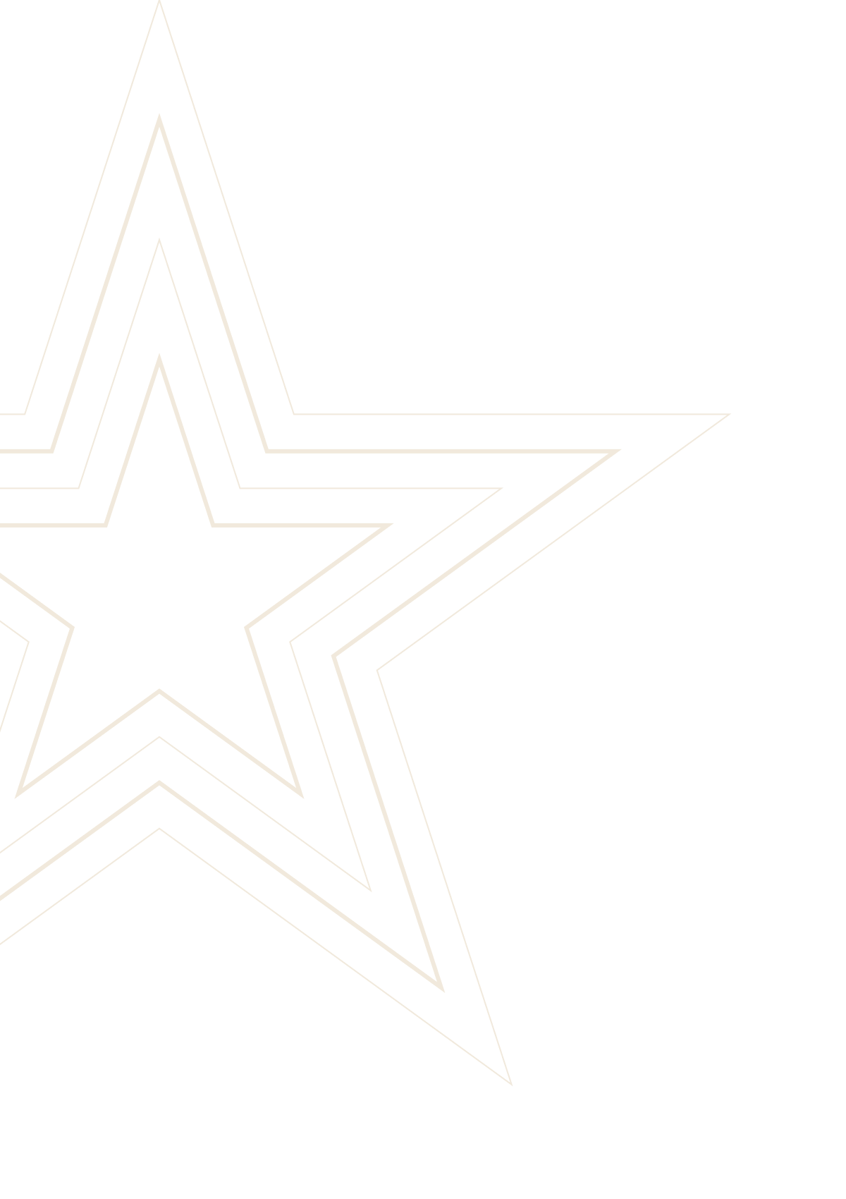 studiomoskovsky